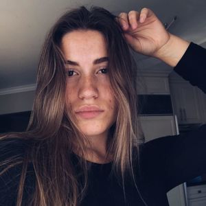 Meet your Posher, Jayden